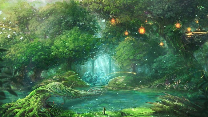 电脑链接交换机无法获取ip地址，该咋弄？